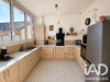 Ma-Cabane - Vente Maison Saint-Quentin, 120 m²