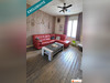 Ma-Cabane - Vente Maison Saint-Quentin, 90 m²