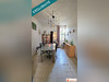 Ma-Cabane - Vente Maison Saint-Quentin, 90 m²