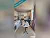 Ma-Cabane - Vente Maison Saint-Quentin, 90 m²