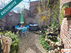 Ma-Cabane - Vente Maison Saint-Quentin, 90 m²