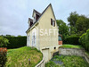 Ma-Cabane - Vente Maison Saint-Quentin, 127 m²