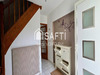 Ma-Cabane - Vente Maison Saint-Quentin, 127 m²