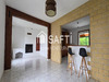 Ma-Cabane - Vente Maison Saint-Quentin, 127 m²