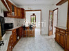 Ma-Cabane - Vente Maison Saint-Quentin, 127 m²