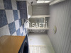 Ma-Cabane - Vente Maison Saint-Quentin, 127 m²