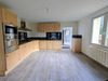 Ma-Cabane - Vente Maison Saint-Quentin, 70 m²