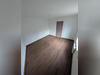 Ma-Cabane - Vente Maison Saint-Quentin, 70 m²