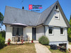 Ma-Cabane - Vente Maison SAINT QUENTIN, 125 m²