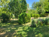 Ma-Cabane - Vente Maison SAINT QUENTIN, 125 m²