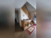 Ma-Cabane - Vente Maison SAINT QUENTIN, 125 m²