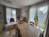 Ma-Cabane - Vente Maison SAINT QUENTIN, 125 m²
