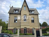 Ma-Cabane - Vente Maison Saint-Quentin, 230 m²