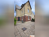 Ma-Cabane - Vente Maison Saint-Quentin, 230 m²