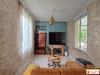 Ma-Cabane - Vente Maison Saint-Quentin, 230 m²