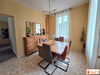 Ma-Cabane - Vente Maison Saint-Quentin, 230 m²