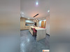 Ma-Cabane - Vente Maison Saint-Quentin, 230 m²