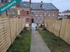 Ma-Cabane - Vente Maison Saint-Quentin, 45 m²