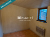 Ma-Cabane - Vente Maison Saint-Quentin, 45 m²