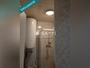 Ma-Cabane - Vente Maison Saint-Quentin, 45 m²