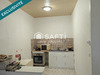 Ma-Cabane - Vente Maison Saint-Quentin, 45 m²