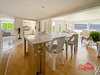 Ma-Cabane - Vente Maison Saint-Quentin, 160 m²