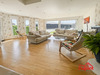 Ma-Cabane - Vente Maison Saint-Quentin, 160 m²