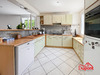 Ma-Cabane - Vente Maison Saint-Quentin, 160 m²