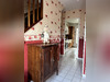Ma-Cabane - Vente Maison Saint-Quentin, 73 m²