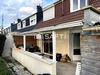 Ma-Cabane - Vente Maison Saint-Quentin, 73 m²