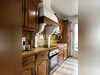 Ma-Cabane - Vente Maison Saint-Quentin, 73 m²
