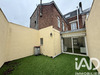 Ma-Cabane - Vente Maison Saint-Quentin, 177 m²
