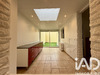 Ma-Cabane - Vente Maison Saint-Quentin, 177 m²