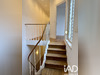 Ma-Cabane - Vente Maison Saint-Quentin, 177 m²