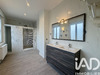 Ma-Cabane - Vente Maison Saint-Quentin, 177 m²