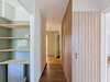 Ma-Cabane - Vente Maison Saint-Quentin, 63 m²