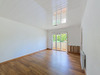 Ma-Cabane - Vente Maison Saint-Quentin, 63 m²