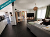 Ma-Cabane - Vente Maison Saint-Quentin, 95 m²