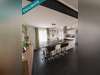 Ma-Cabane - Vente Maison Saint-Quentin, 95 m²