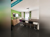 Ma-Cabane - Vente Maison Saint-Quentin, 95 m²