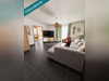 Ma-Cabane - Vente Maison Saint-Quentin, 95 m²