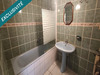 Ma-Cabane - Vente Maison Saint-Quentin, 90 m²