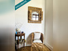 Ma-Cabane - Vente Maison Saint-Quentin, 144 m²