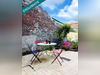 Ma-Cabane - Vente Maison Saint-Quentin, 144 m²