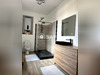 Ma-Cabane - Vente Maison Saint-Quentin, 144 m²