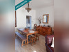 Ma-Cabane - Vente Maison Saint-Quentin, 144 m²