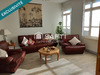 Ma-Cabane - Vente Maison Saint-Quentin, 144 m²