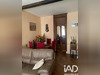 Ma-Cabane - Vente Maison Saint-Quentin, 110 m²