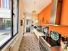 Ma-Cabane - Vente Maison Saint-Quentin, 287 m²