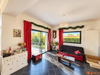 Ma-Cabane - Vente Maison Saint-Quentin, 287 m²